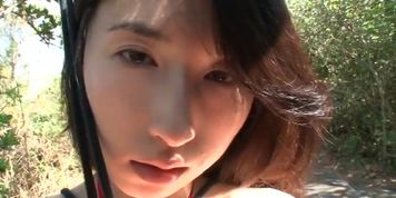 ku117