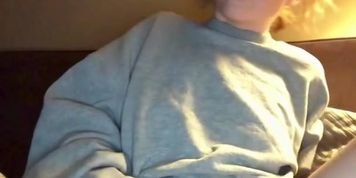 Cam girl