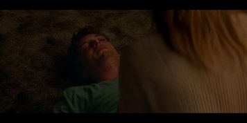 Sibyl Virginie Efira Sex Scenes