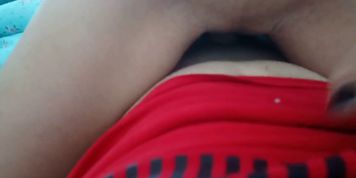 ???? ??? ??? ?????? Persian Hot Sex