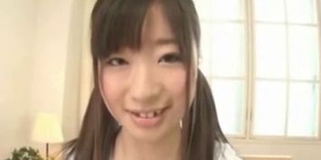 shaved hair teen pussy friction cumshot - video 1