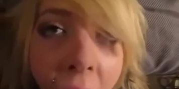 Teen BJ