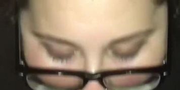 Nerd Loves BBC