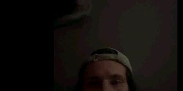 Delaney Patterson 4235122047