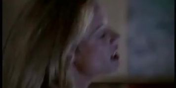 Holly Sampson Breasts,  Butt Scene  in Dead Sexy