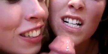 3-WAY BJ