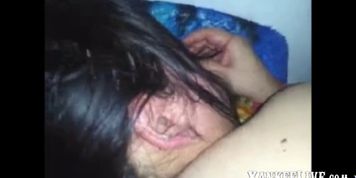 Que quieres Verga Mexicana caliente sodomizada