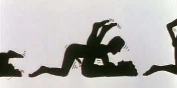 retro vintage 19656