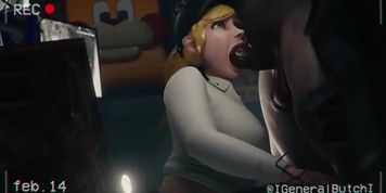 Best v&iacute;deo general Butch