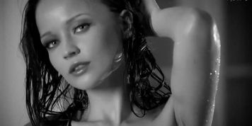 Angelina 8