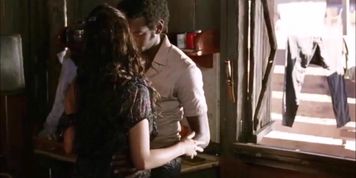Hot Sensual Interracial BBC Compilation 13 (Leah Lee)