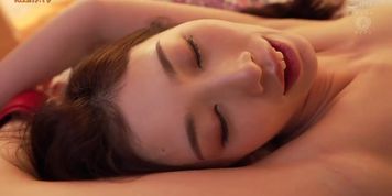 [BBAN-406] [ENGLISH SUBTITLES] Housing Complex Wife Lesbian It Was A Woman In The Same Situation Who Was Younger But With A Tole