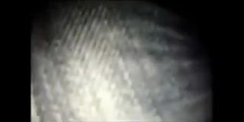 Encoxada 42: Her culo looked for my schlong the Entire time