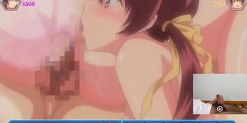 fap hero challenge 20