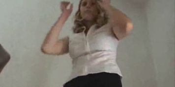 Good sucking and fucking