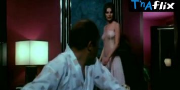Janet Agren Sexy Scene  in L Erotomane