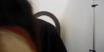 MDD 63