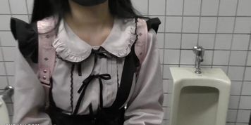 FC2-PPV-2938137 ? Jav Guru ? Japanese porn Tube