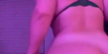 Chelsealynnehigley