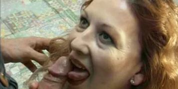Femmes Matures Cherchent Bites p1