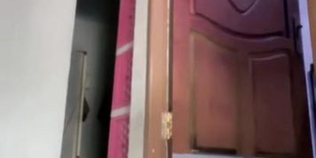 Bokep Mahasiswi Chella Dini Colmek Pakai Botol Tele@semangka48