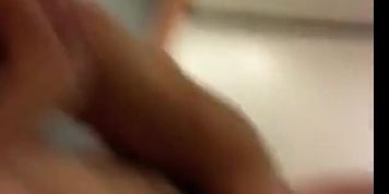 Fuck amtuer