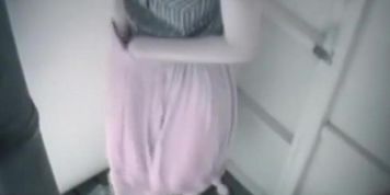 1919gogo 7609 of voyeur work Miurakaigan sea house shower locker room voyeur 50