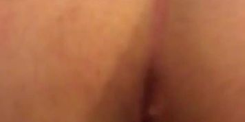 puta feminista recibe sexo
