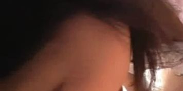 japanese teen AIMI