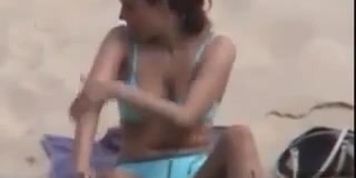 Nudist