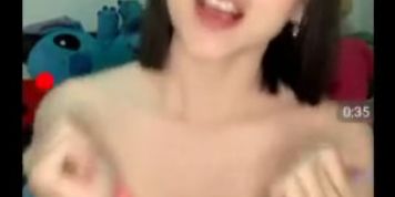 Thai Girl - video 50
