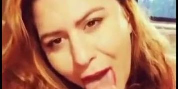 Various clips - video 1