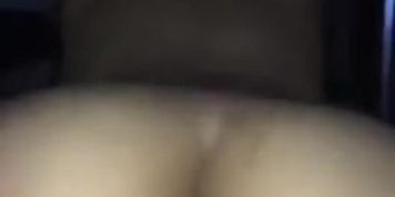 Si Cantik 2