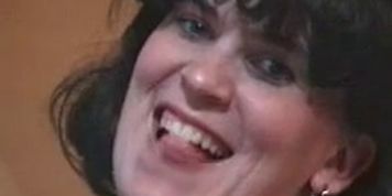 Kinky mature wife hardcore fucking