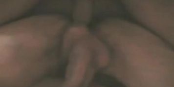 Fucking Twink Bareback