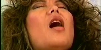 close up masturbation part three