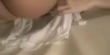Gianna Masterbating (Gianna Michaels)
