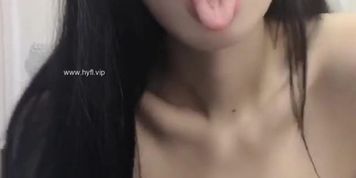 ????????-?? ?? ??????????????????????????