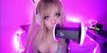 You Slutty Girlfriend Gives You A Reward