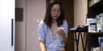 Webcam Show
