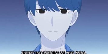 Latin hentai hardcore