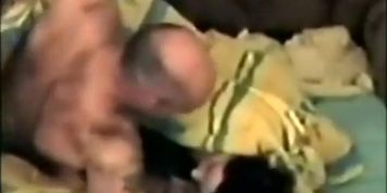 Incredible voyeur Amateur porn clip