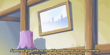 Fairy Tail ecchi