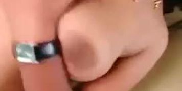 Indian desi hardcore sex 11