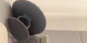 Shower Periscope Live