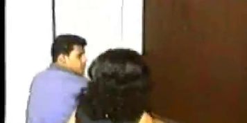 Pyasi Jawani Full Movie