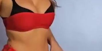 Lidija Bacic