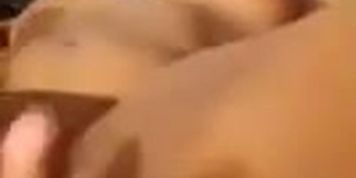 Tamil Horny Wife