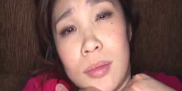 Mot-191 Leering Face And Body Boobs Shaved Carnal Horny Wife Miki'S 34-Year-Old I Cup (101Cm) Miki Matsuzaka