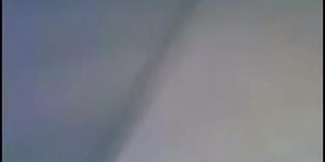Nun Blowjob
